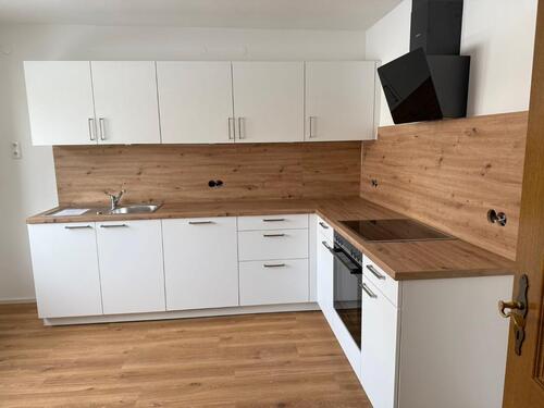 Foto - PAUSIERT - Hübsches Haus in Kronach Stadt, Kreuzberg