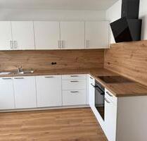 PAUSIERT - Hübsches Haus in Kronach Stadt, Kreuzberg