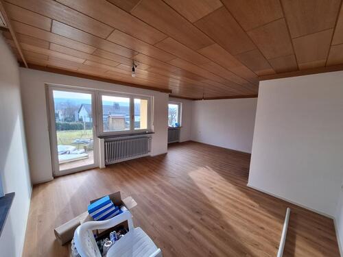 Foto - Reihenhaus in Kronach zur Miete