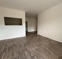 Jetzt 720€ sparen*: Modern wohnen im sanierten Haus | Großzügige 4-Raum-Wohnung - Chemnitz Kapellenberg