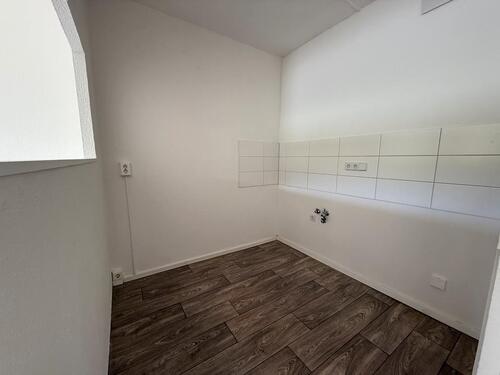 Foto - 4 Zimmer Etagenwohnung in Chemnitz