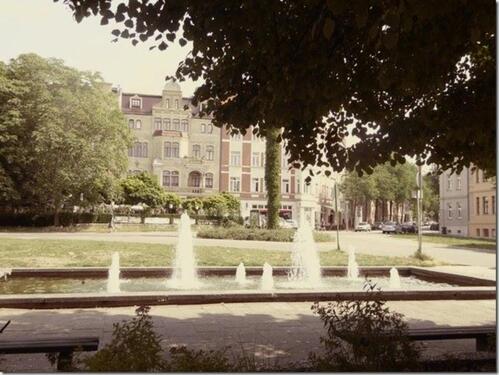 Foto - 3 Raumwohnung - 500,00&nbsp;EUR Kaltmiete, ca.&nbsp; 65,00&nbsp;m&sup2;