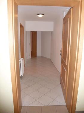 Foto - Etagenwohnung in Halle (Saale) zur Miete