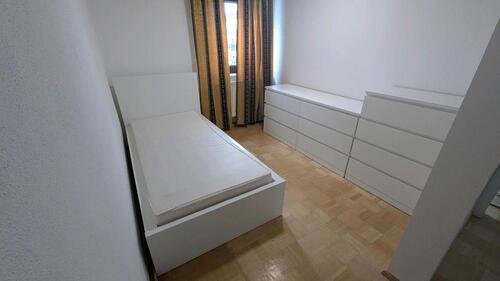 Foto - Zimmer zu Vermieten in Dingolfing