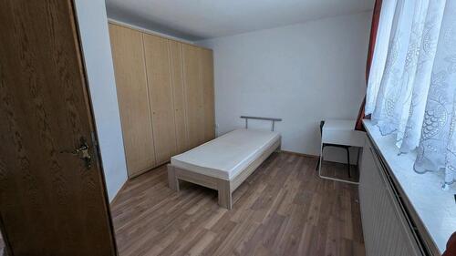 Foto - 1 Zimmer Etagenwohnung in Moosthenning