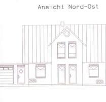 Einfamilienhaus in Damme - 405.000,00&nbsp;EUR Kaufpreis, ca.&nbsp; 125,00&nbsp;m&sup2; in Damme (PLZ: 49401)