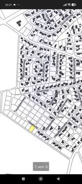 Foto - Einfamilienhaus in Damme zum Kaufen