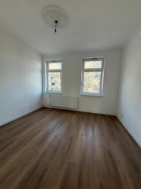 Foto - 3 Zimmer Wohnung mit Einbauküche