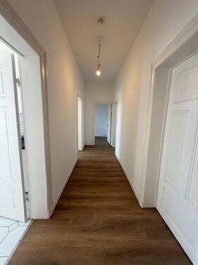 Foto - 3 Zimmer Etagenwohnung zur Miete in Hamburg