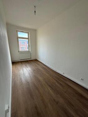 Foto - Etagenwohnung in Hamburg zur Miete