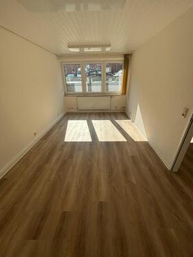 Foto - Bürofläche zu vermieten - 700,00&nbsp;EUR Kaltmiete, ca.&nbsp; 100,00&nbsp;m&sup2;