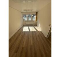 Bürofläche zu vermieten - 700,00&nbsp;EUR Kaltmiete, ca.&nbsp; 100,00&nbsp;m&sup2; in Hamburg (PLZ: 22089) Wandsbek