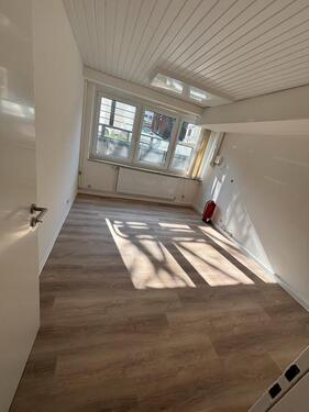 Foto - andere in Hamburg