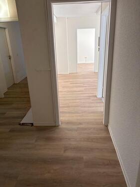 Foto - andere in Hamburg zur Miete