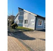 Mietobjekt - 3.400,00&nbsp;EUR Kaltmiete, ca.&nbsp; 620,00&nbsp;m&sup2; in Gaukönigshofen (PLZ: 97253)