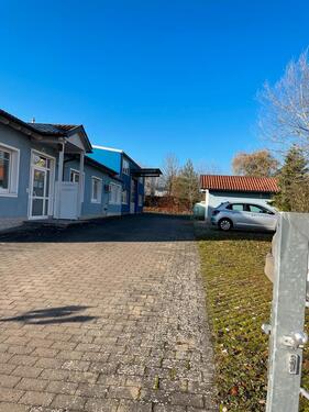 Foto - andere zur Miete in Gaukönigshofen