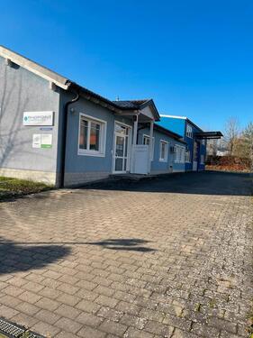 Foto - andere in Gaukönigshofen