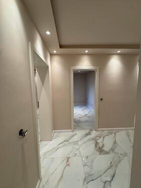 Foto - Erdgeschoßwohnung in Köln zur Miete