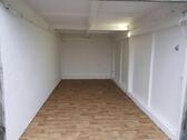 Foto - STRAUSBERG - GARAGE ZU VERPACHTEN !!