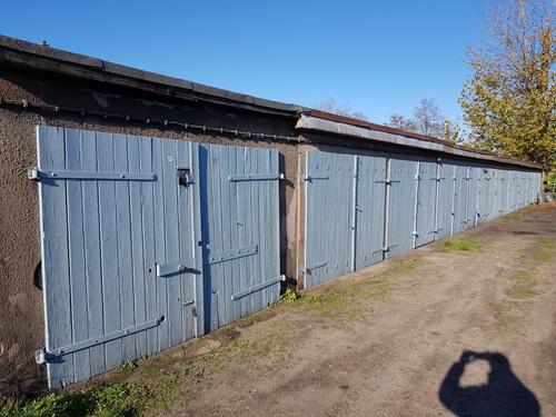 Foto - andere zur Miete in Strausberg