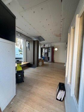 Foto - Ausstellung- Lagerraum zu vermieten