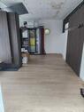 Foto - andere zur Miete in Solingen