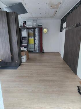 Foto - andere zur Miete in Solingen
