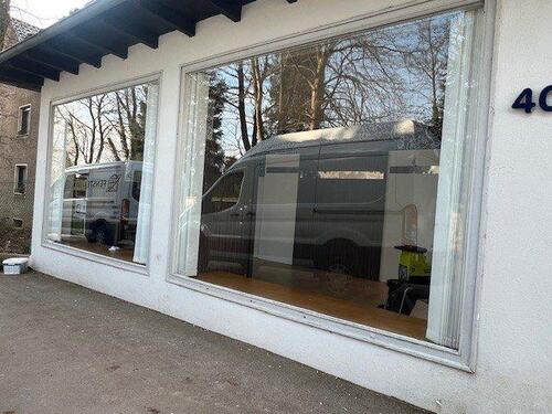 Foto - andere in Solingen