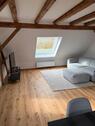 Foto - Möblierte Maisonettewohnung, in ruhiger Lage