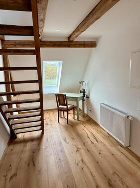 Foto - 3 Zimmer Maisonettenwohnung zur Miete in Leonberg