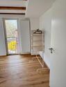 Foto - 3 Zimmer Maisonettenwohnung in Leonberg
