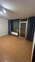 Foto - 3 Zimmer Etagenwohnung in Friedrichsthal