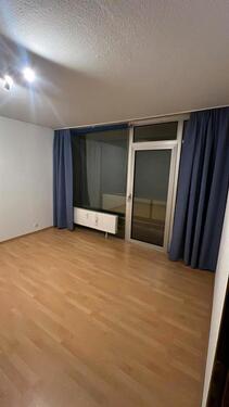 Foto - 3 Zimmer Etagenwohnung in Friedrichsthal