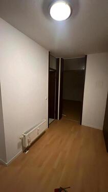 Foto - Etagenwohnung in Friedrichsthal zur Miete