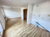 Foto - 1 Zimmer Etagenwohnung zur Miete in Zwickau