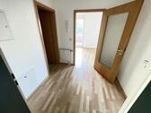 Foto - 1 Zimmer Etagenwohnung in Zwickau
