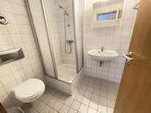 Foto - Etagenwohnung in Zwickau zur Miete