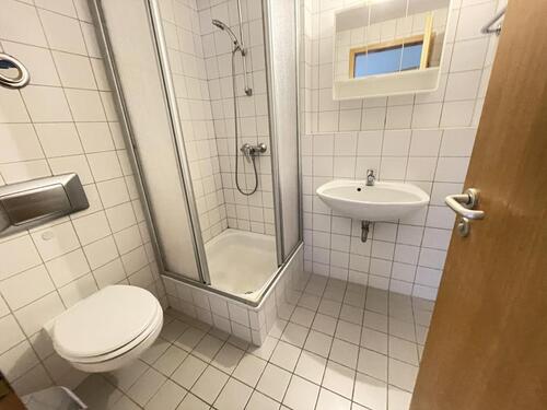 Foto - Etagenwohnung in Zwickau zur Miete