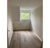 Schöne 3-Zimmer-Wohnung im Dachgeschoss in Geseke, 71 qm - Paderborn