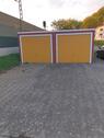 Foto - andere zur Miete in Einbeck