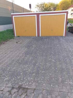 Foto - andere in Einbeck