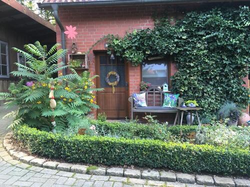 Foto - 2 Zimmer Einfamilienhaus in Greven