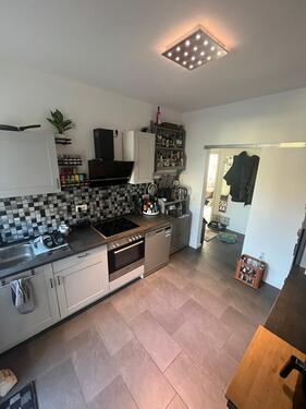 Foto - 3 Zimmer Etagenwohnung zur Miete in Koblenz