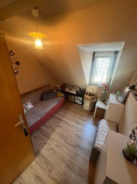 Foto - Etagenwohnung in Koblenz zur Miete