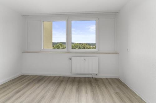 Foto - 3 Zimmer Etagenwohnung zur Miete in Hagen