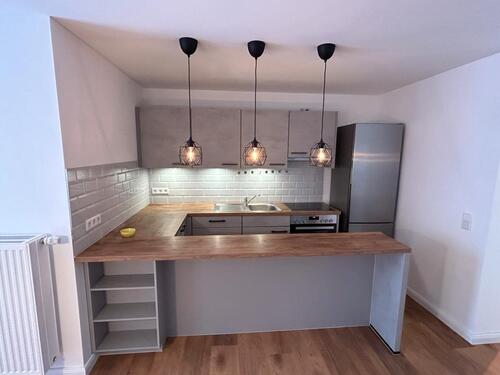 Foto - 2Zimmer Wohnung - 840,00&nbsp;EUR Kaltmiete, ca.&nbsp; 70,00&nbsp;m&sup2;