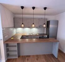 2Zimmer Wohnung - 840,00&nbsp;EUR Kaltmiete, ca.&nbsp; 70,00&nbsp;m&sup2; in Breitenfelde (PLZ: 23881)