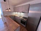 Foto - 2 Zimmer Erdgeschoßwohnung zur Miete in Breitenfelde
