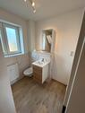 Foto - 2 Zimmer Erdgeschoßwohnung in Breitenfelde