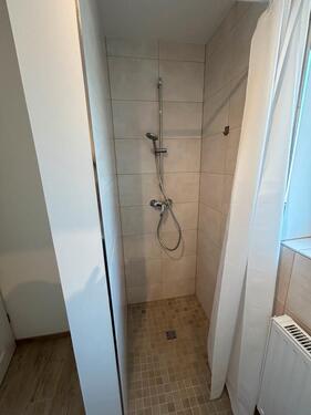 Foto - Erdgeschoßwohnung in Breitenfelde zur Miete